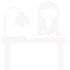 老师优秀作品