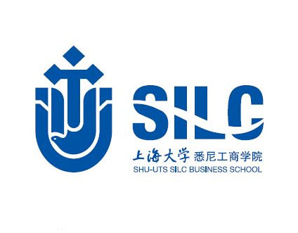 上海大学悉尼工商学院